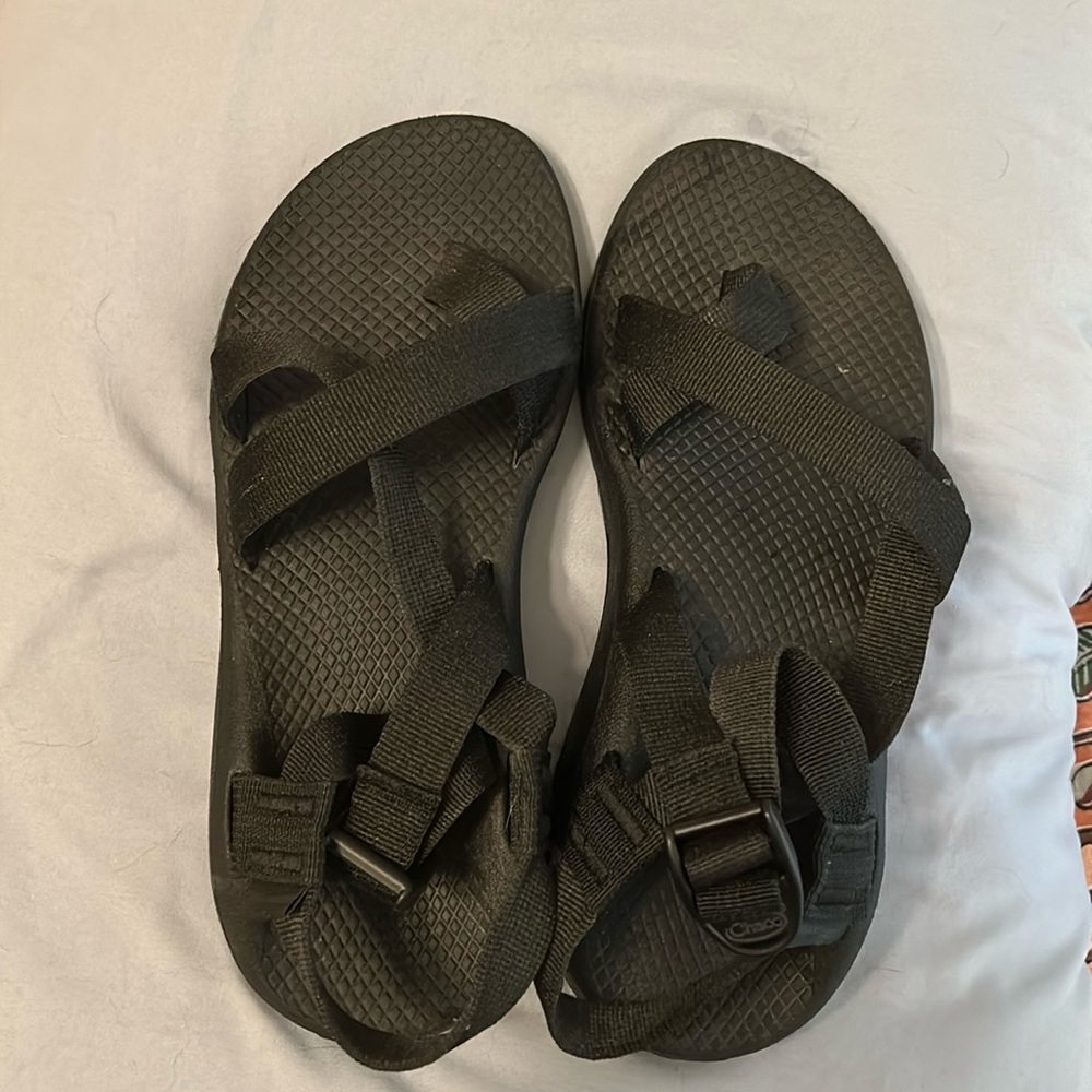 Chaco’s women’s size 8